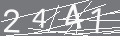 capsa